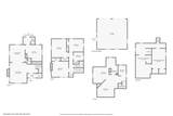 1822 Iglehart Avenue - Photo 46