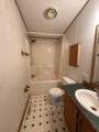 6292 3rd Street - Photo 10