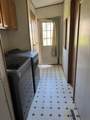 6292 3rd Street - Photo 11