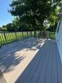 6292 3rd Street - Photo 12