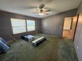 6292 3rd Street - Photo 2