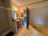 6292 3rd Street - Photo 3