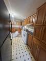 6292 3rd Street - Photo 5
