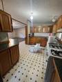 6292 3rd Street - Photo 6