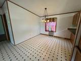 6292 3rd Street - Photo 7