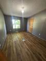 6292 3rd Street - Photo 8