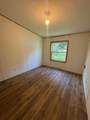 6292 3rd Street - Photo 9
