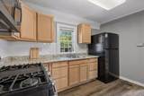 5217 41st Avenue - Photo 10