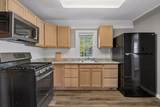 5217 41st Avenue - Photo 11