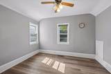 5217 41st Avenue - Photo 13