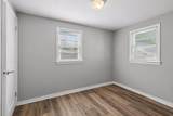 5217 41st Avenue - Photo 14