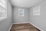 5217 41st Avenue - Photo 15