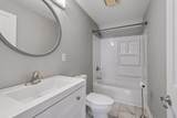 5217 41st Avenue - Photo 16