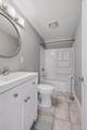 5217 41st Avenue - Photo 17