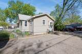5217 41st Avenue - Photo 19