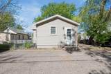 5217 41st Avenue - Photo 20