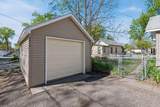 5217 41st Avenue - Photo 21