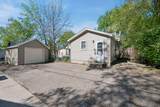 5217 41st Avenue - Photo 22