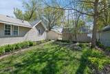 5217 41st Avenue - Photo 23