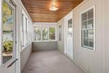 5217 41st Avenue - Photo 3
