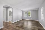 5217 41st Avenue - Photo 5