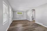 5217 41st Avenue - Photo 6