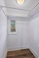 5217 41st Avenue - Photo 7