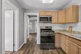 5217 41st Avenue - Photo 8