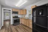 5217 41st Avenue - Photo 9
