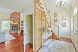 6502 Sunset Trail - Photo 11