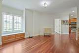 6502 Sunset Trail - Photo 12