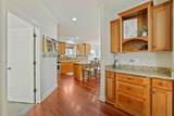 6502 Sunset Trail - Photo 13