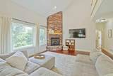 6502 Sunset Trail - Photo 14