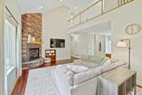 6502 Sunset Trail - Photo 15