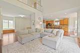 6502 Sunset Trail - Photo 16