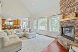 6502 Sunset Trail - Photo 17