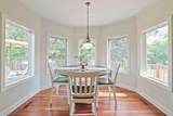 6502 Sunset Trail - Photo 18