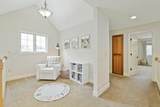 6502 Sunset Trail - Photo 19