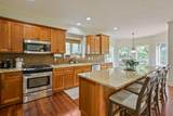 6502 Sunset Trail - Photo 20