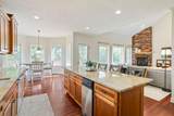 6502 Sunset Trail - Photo 21
