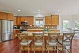 6502 Sunset Trail - Photo 22