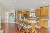 6502 Sunset Trail - Photo 23