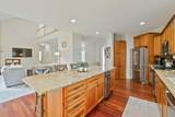 6502 Sunset Trail - Photo 24