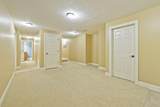 6502 Sunset Trail - Photo 25