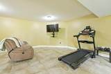 6502 Sunset Trail - Photo 26