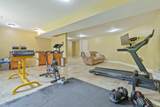 6502 Sunset Trail - Photo 27