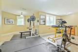 6502 Sunset Trail - Photo 28