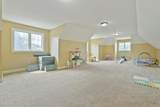 6502 Sunset Trail - Photo 29