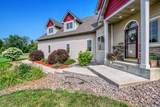 6502 Sunset Trail - Photo 3