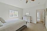 6502 Sunset Trail - Photo 31